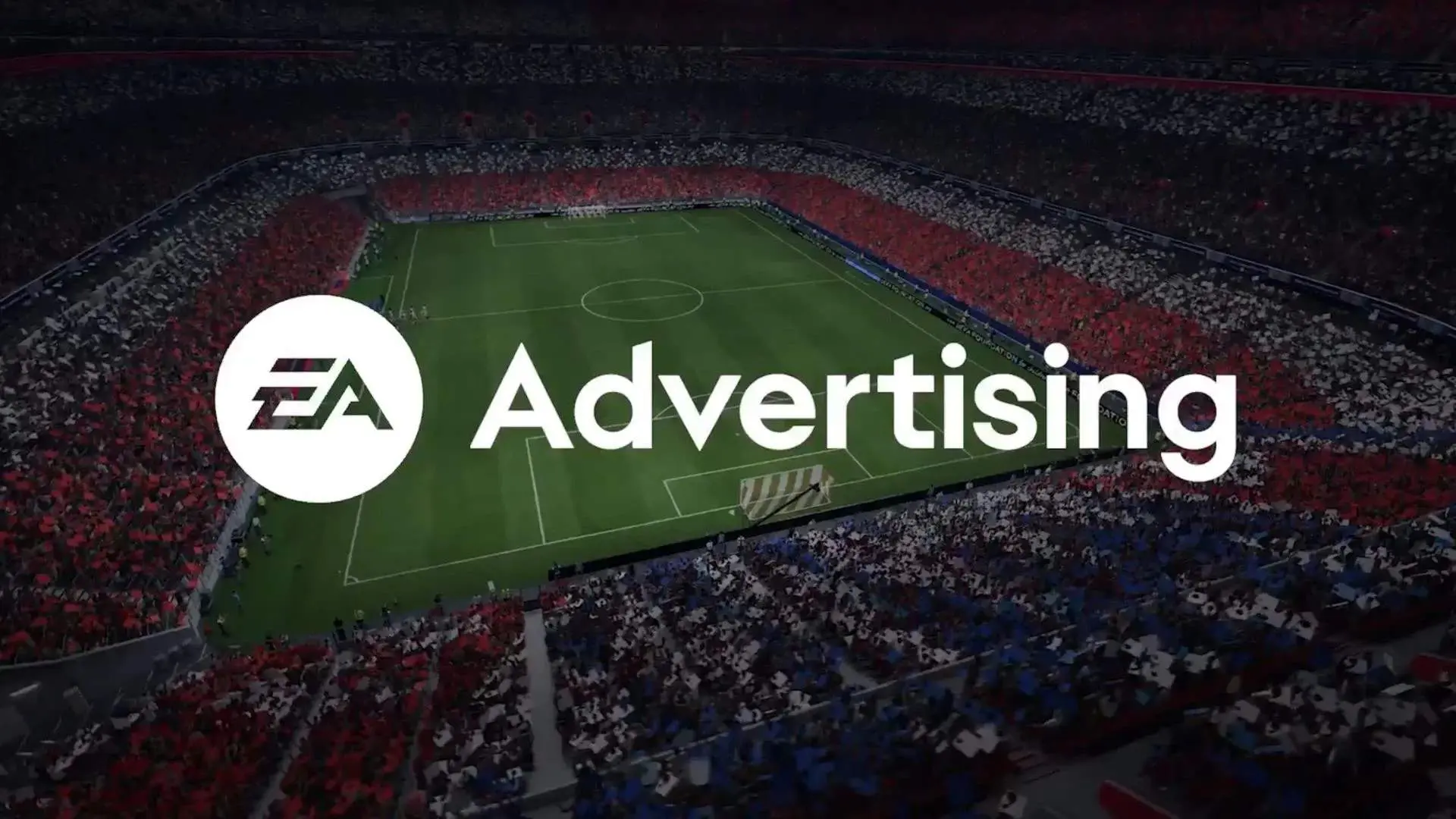В играх EA появится ещё больше рекламы и продакт-плейсмента
 
Компания открыла новое подразделение E