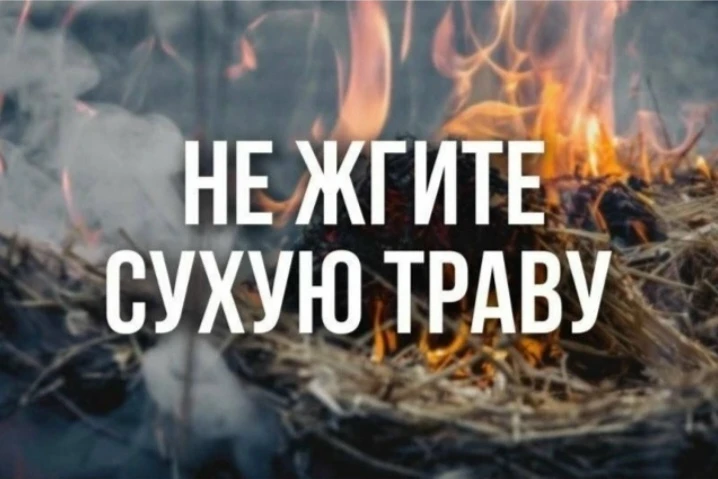 Уважаемые жители поселения, с каждым днем солнце припекает всё сильнее, и у многих появ...