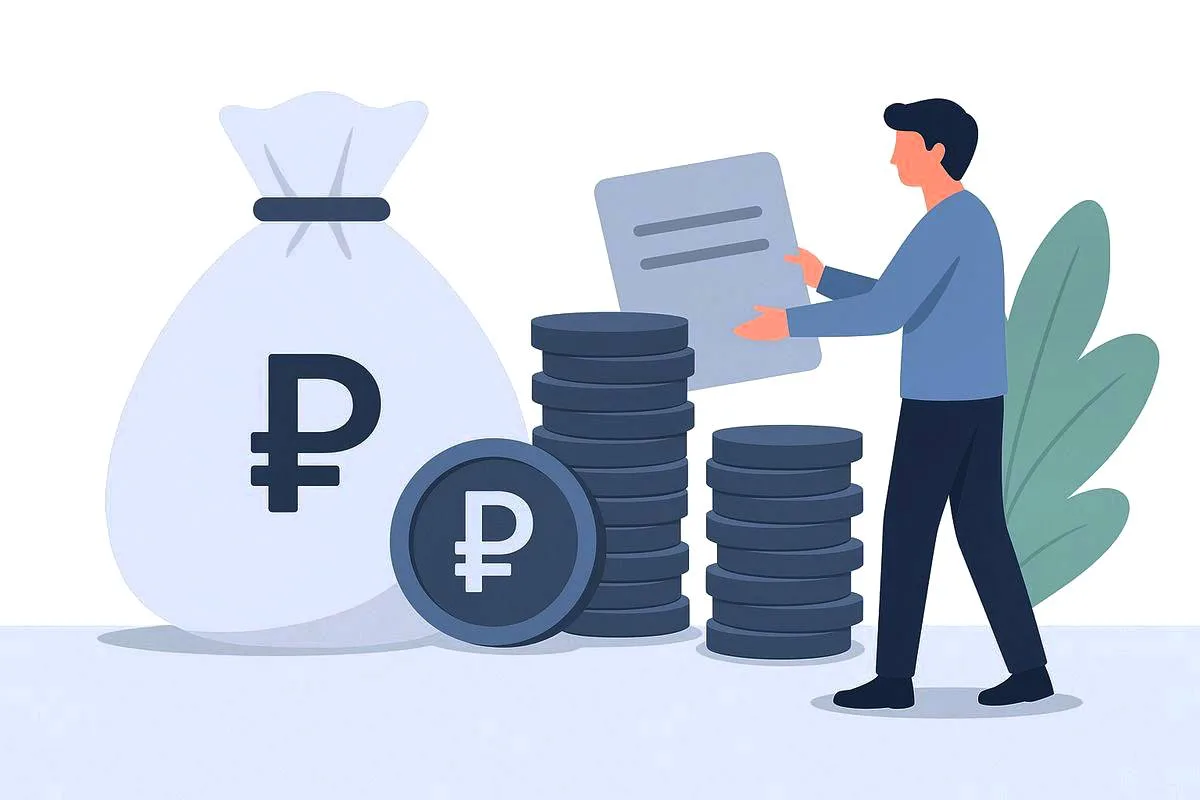 💰Wildberries выплатит поддержку более чем 200 тыс. пострадавших селлеров.
