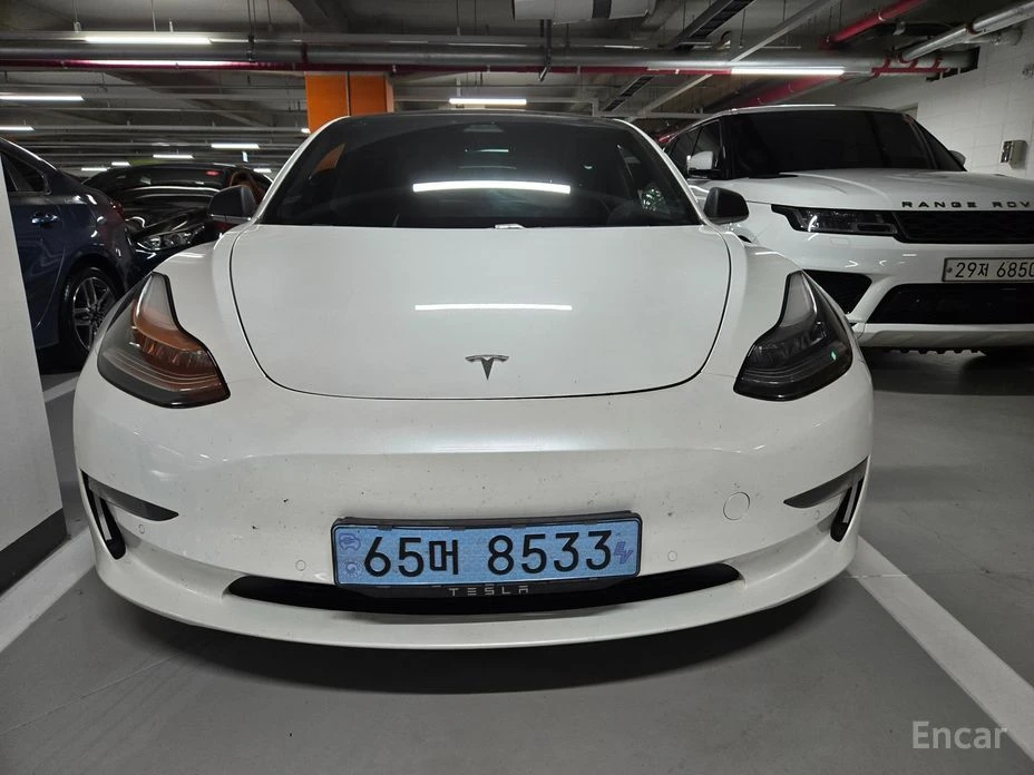 🚗 Новое объявление: