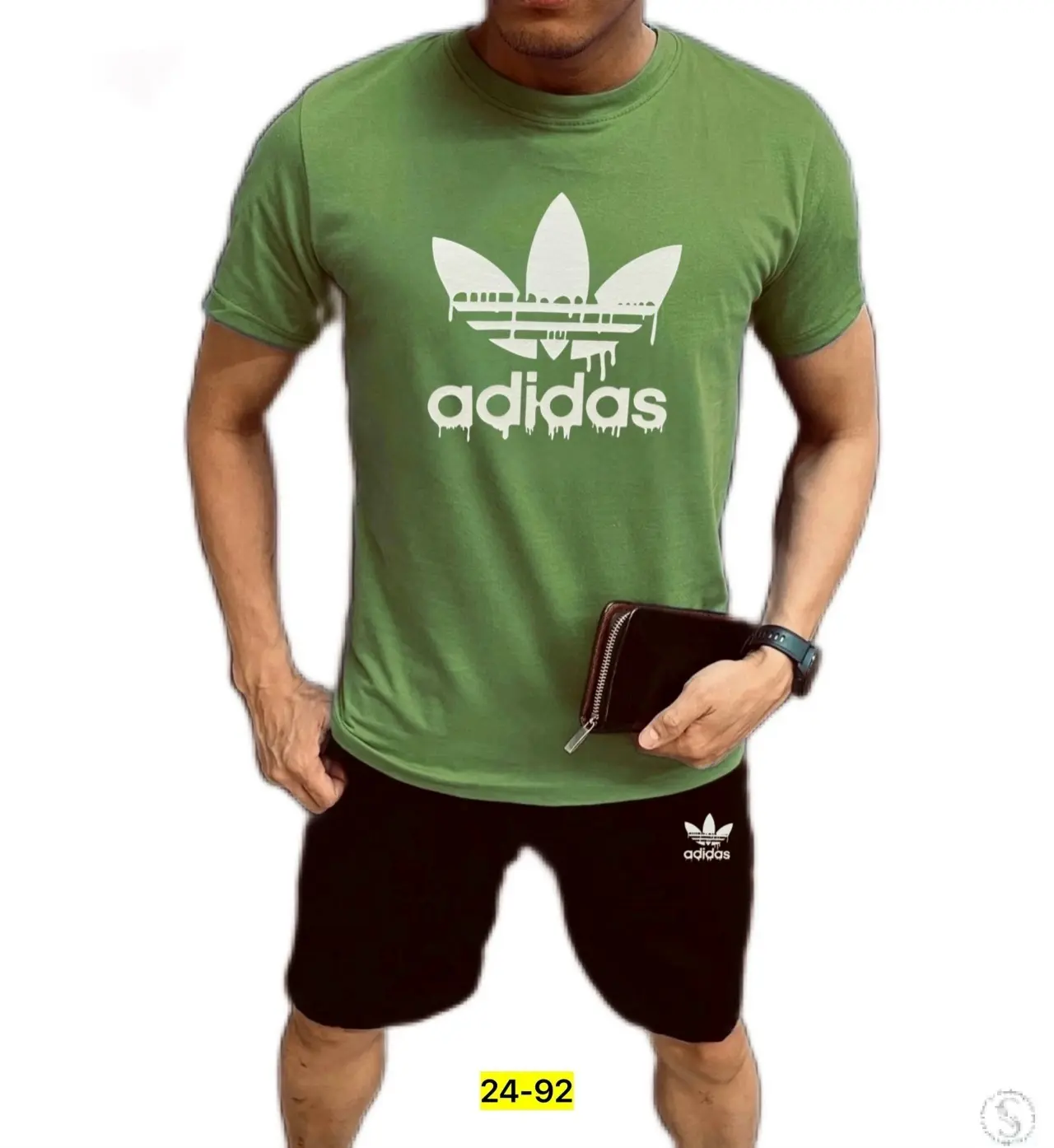 https://vk.com/photo-184814919_493538497