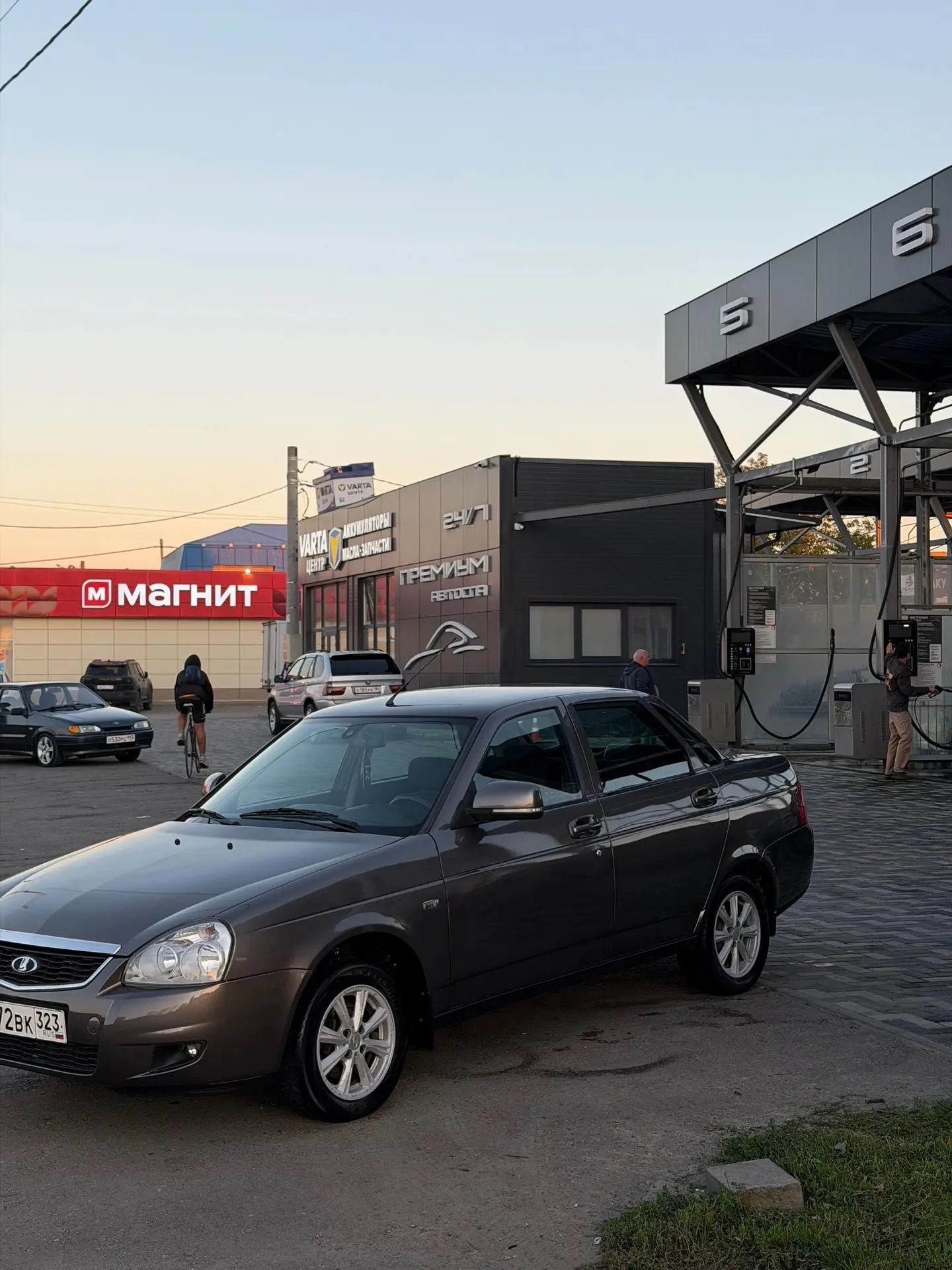 🚗Продам 15год