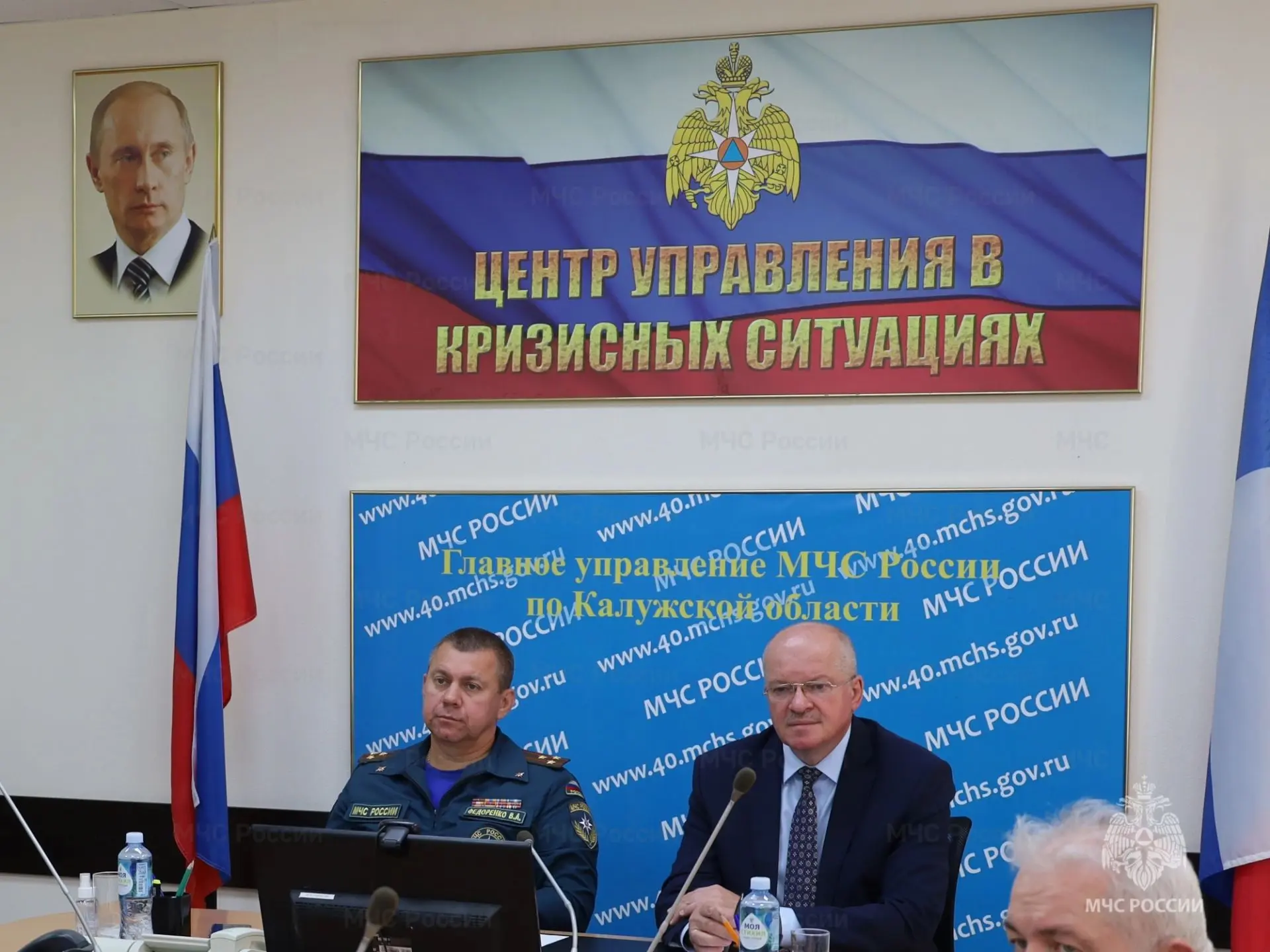 В преддверии 1 сентября безопасность детей – на первом месте! 🏫🔥