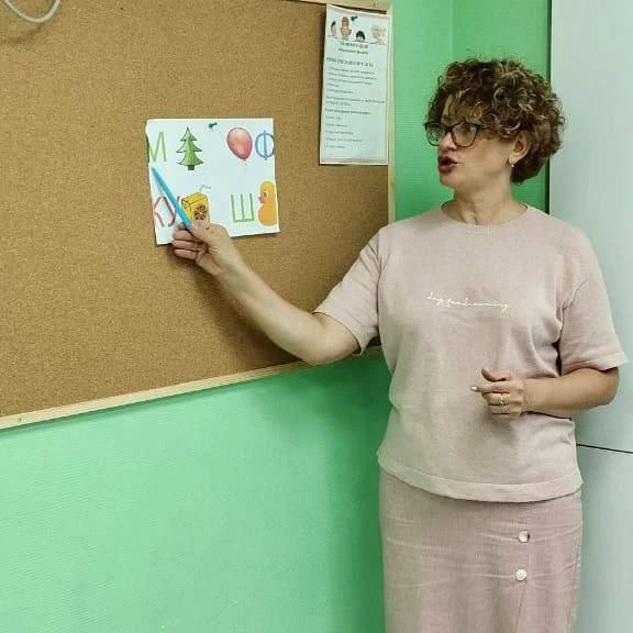 ОТКРЫТ НАБОР В СТУДИЮ «МИР МОИХ ЭМОЦИЙ»