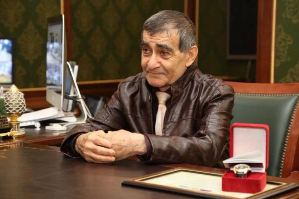 Со вале а дуккха метташ ховш,