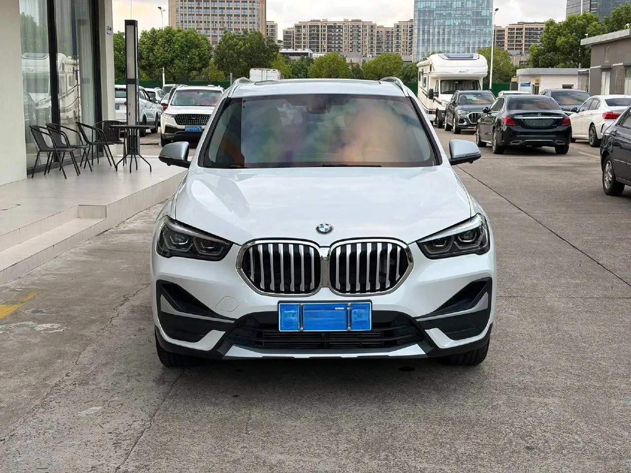 Доступен для покупки в Китае 🇨🇳