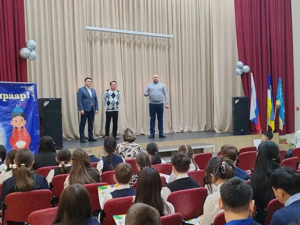С огромным удовольствием 😁😁🫡🫡мы подвели итоги второго потока программы Федерации 🥋 России ,, Мой пер