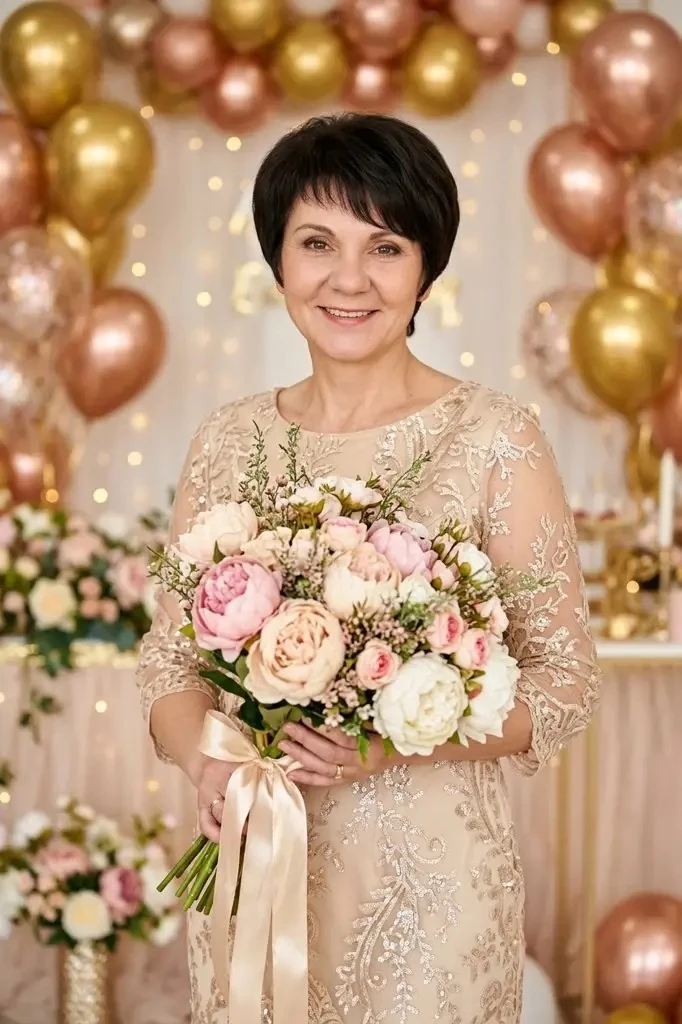 🏃‍♂️🏃‍♀️ Внимание, школа! Сегодня мы от всей души поздравляем с юбилеем мастера спорт...