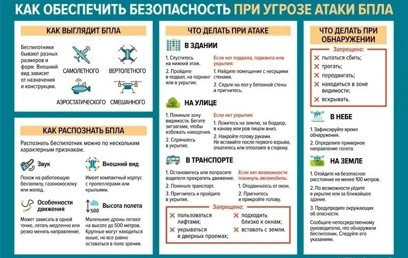 #МБДОУКрасотинскийдетскийсад