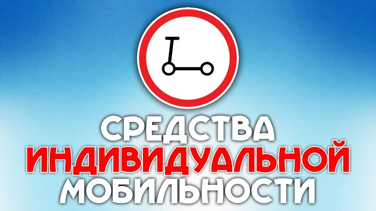 Люблино | Марьино | Царицыно | Орехово | Москва🏡