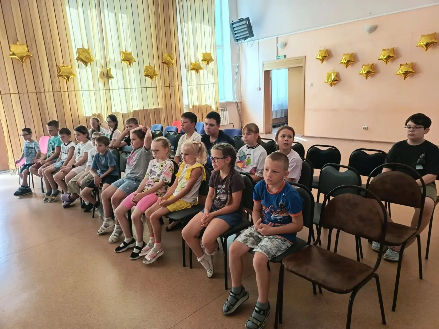 День Государственного флага России. 🇷🇺