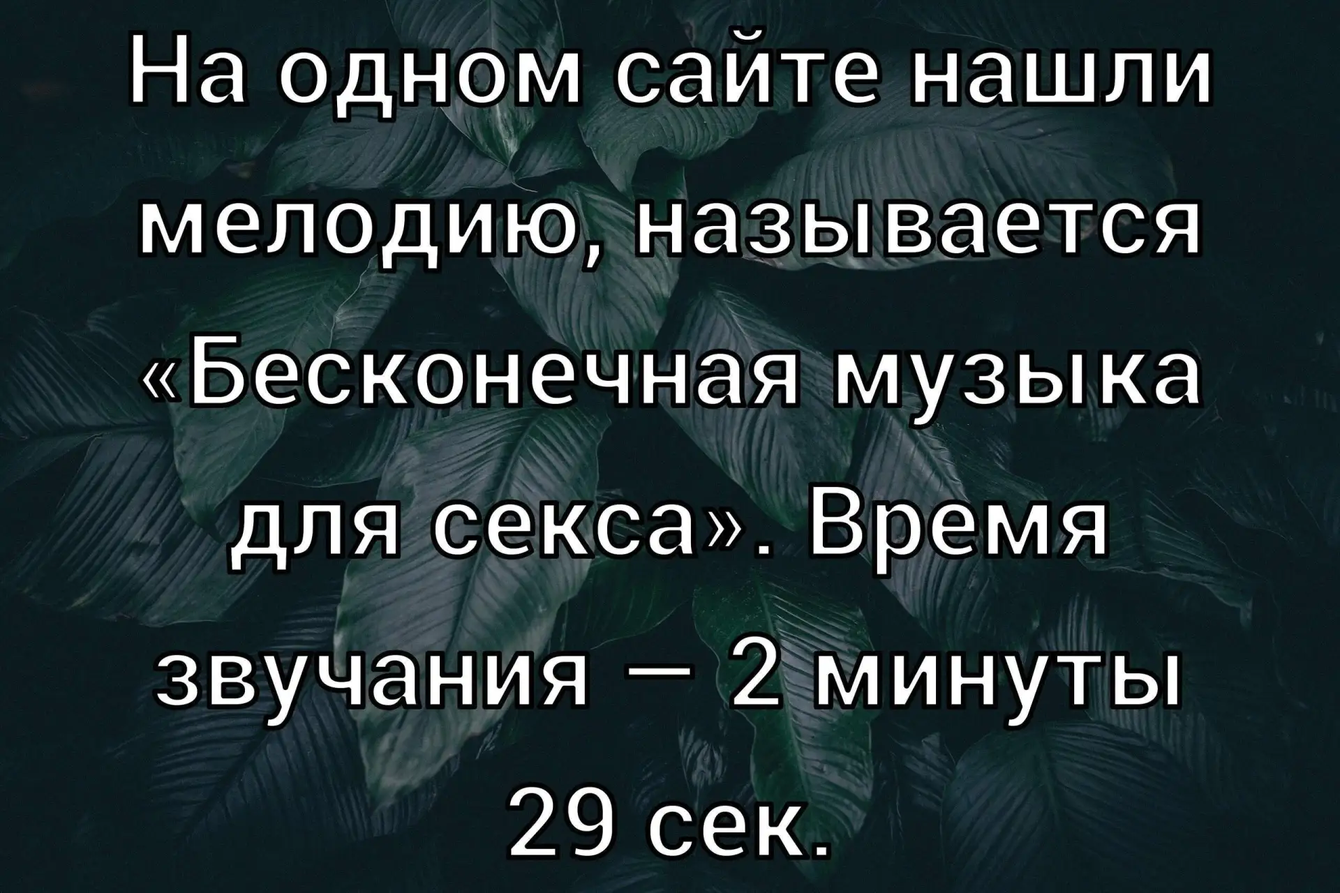 ☺☺☺