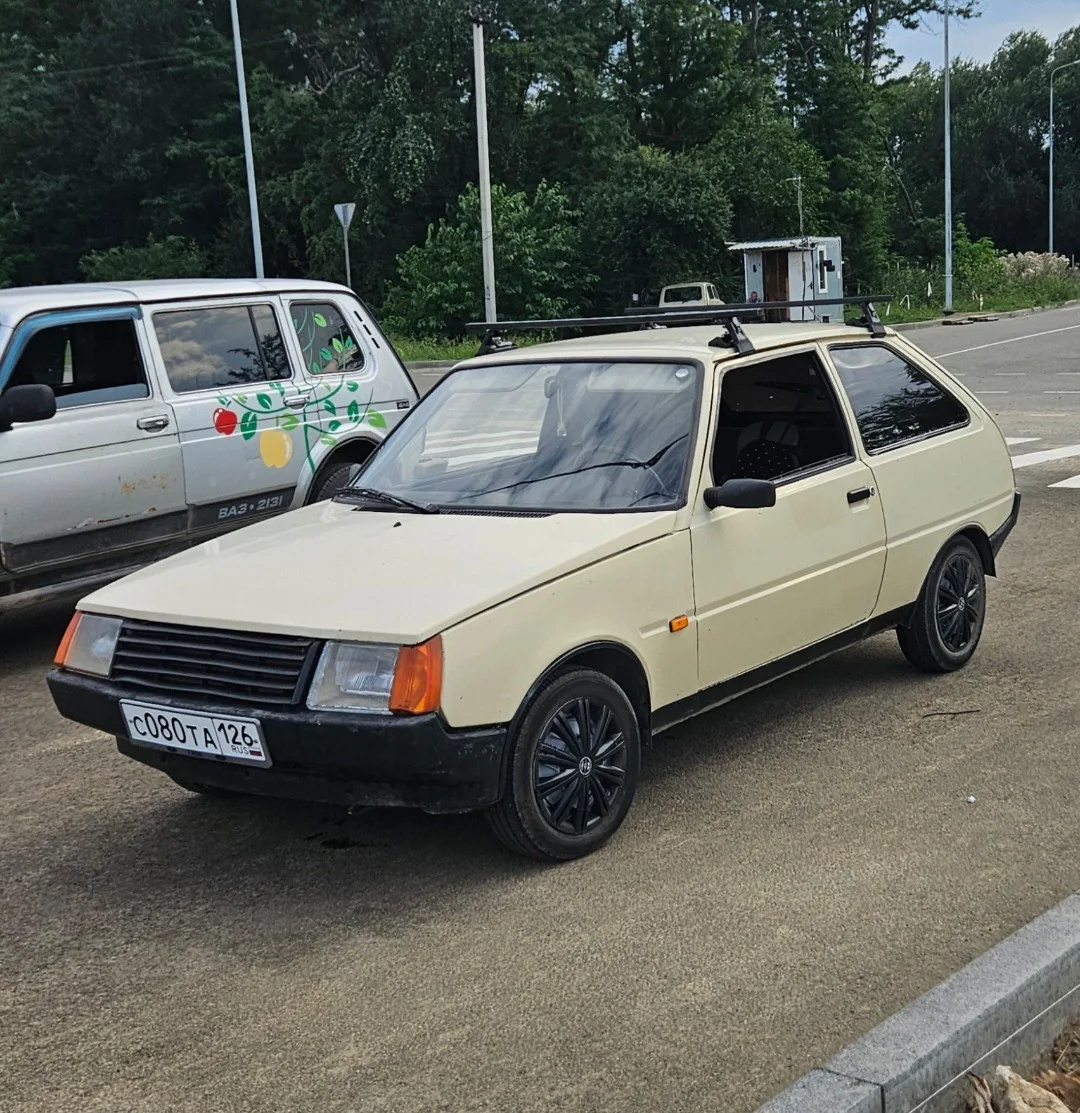 От подписчика Konstantin