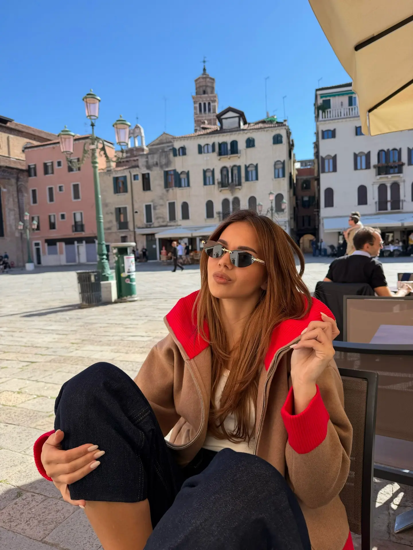 Свитер Zara 🆕🍂🔥