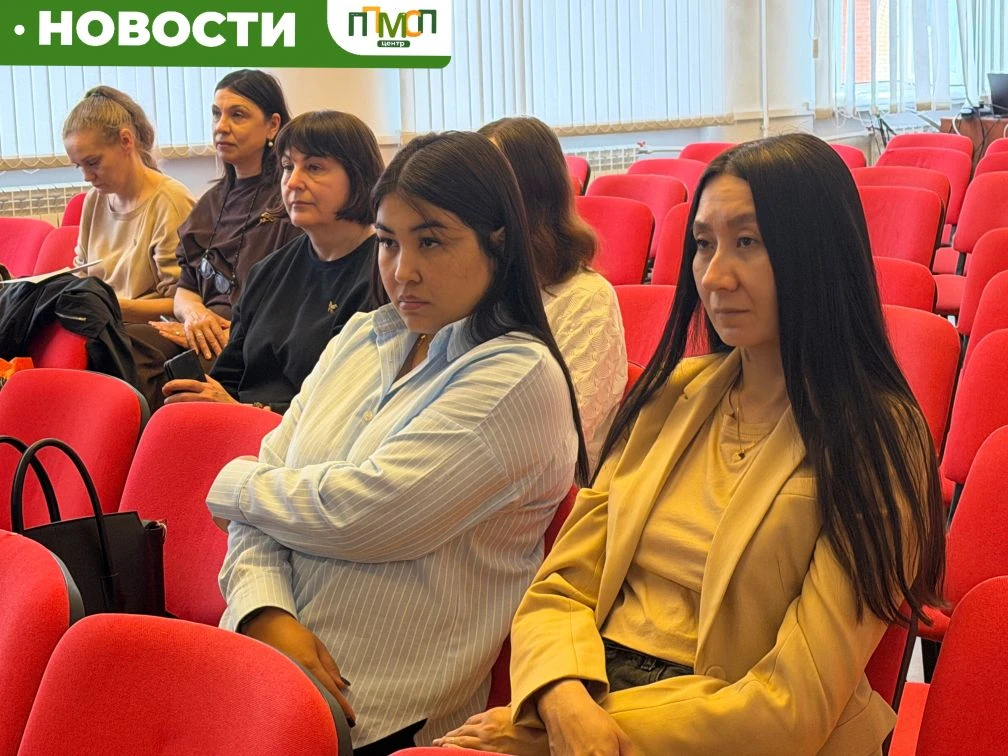 🟧Новости 🟧