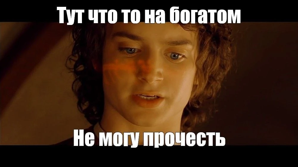 👩🏻‍🎓 УлГУ занял 18-е место в РФ по зарплатам молодых химиков и фармацевтов. 

Выпускники получают