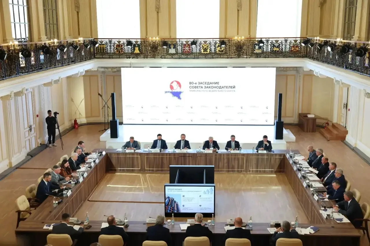 Надо ли применять ИИ на стройках?