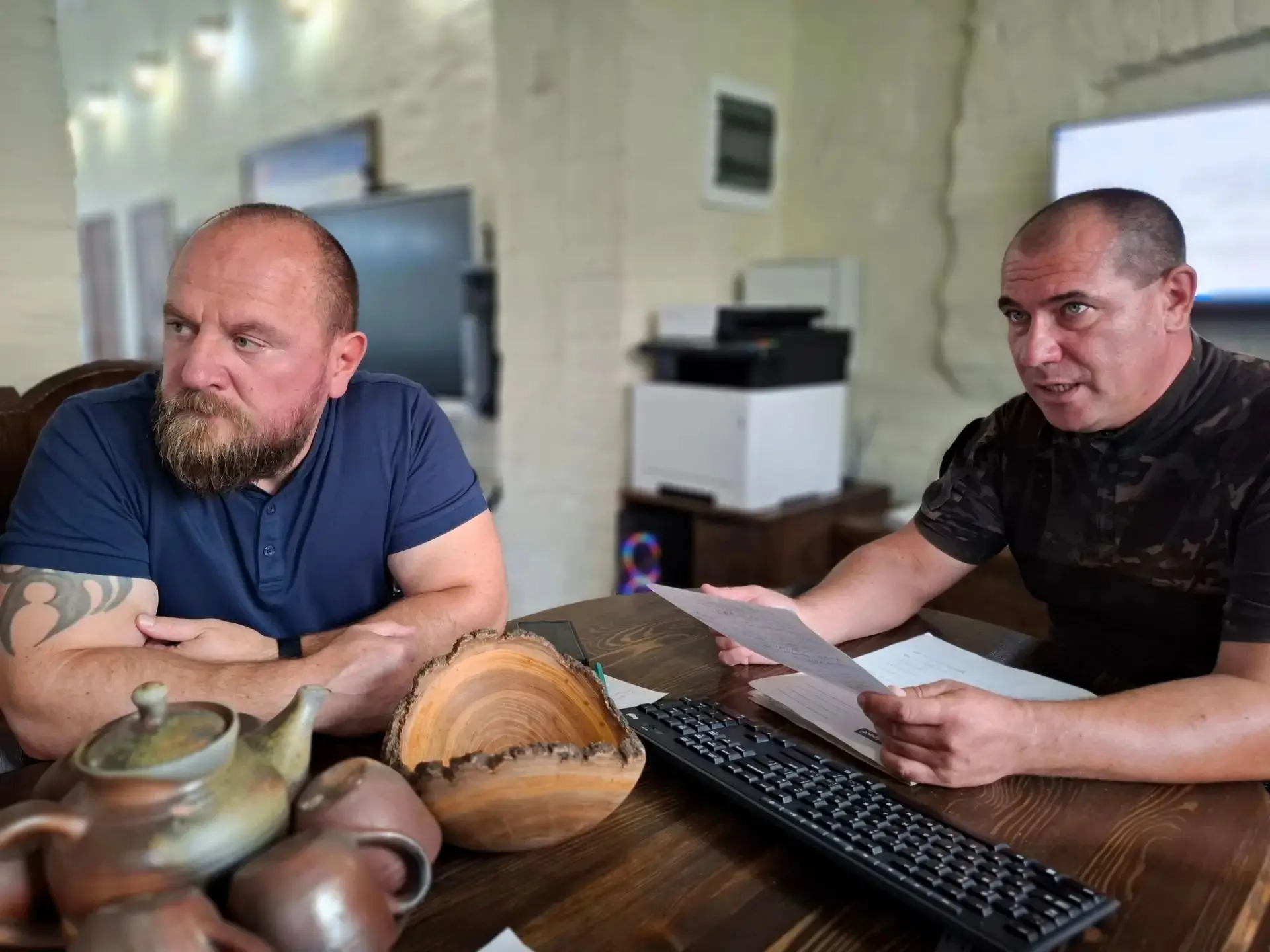 ЦЕНТР РУССКОЙ КУЛЬТУРЫ И КАЗАЧЕСТВА