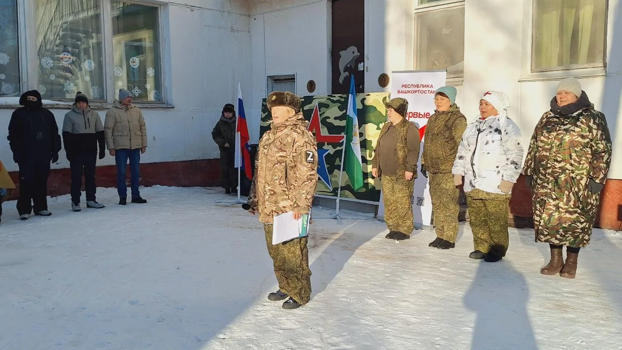 🪖"Мы парни бравые": Защитники Отечества в детском саду! 

🇷🇺18 февраля в нашем детском саду царил