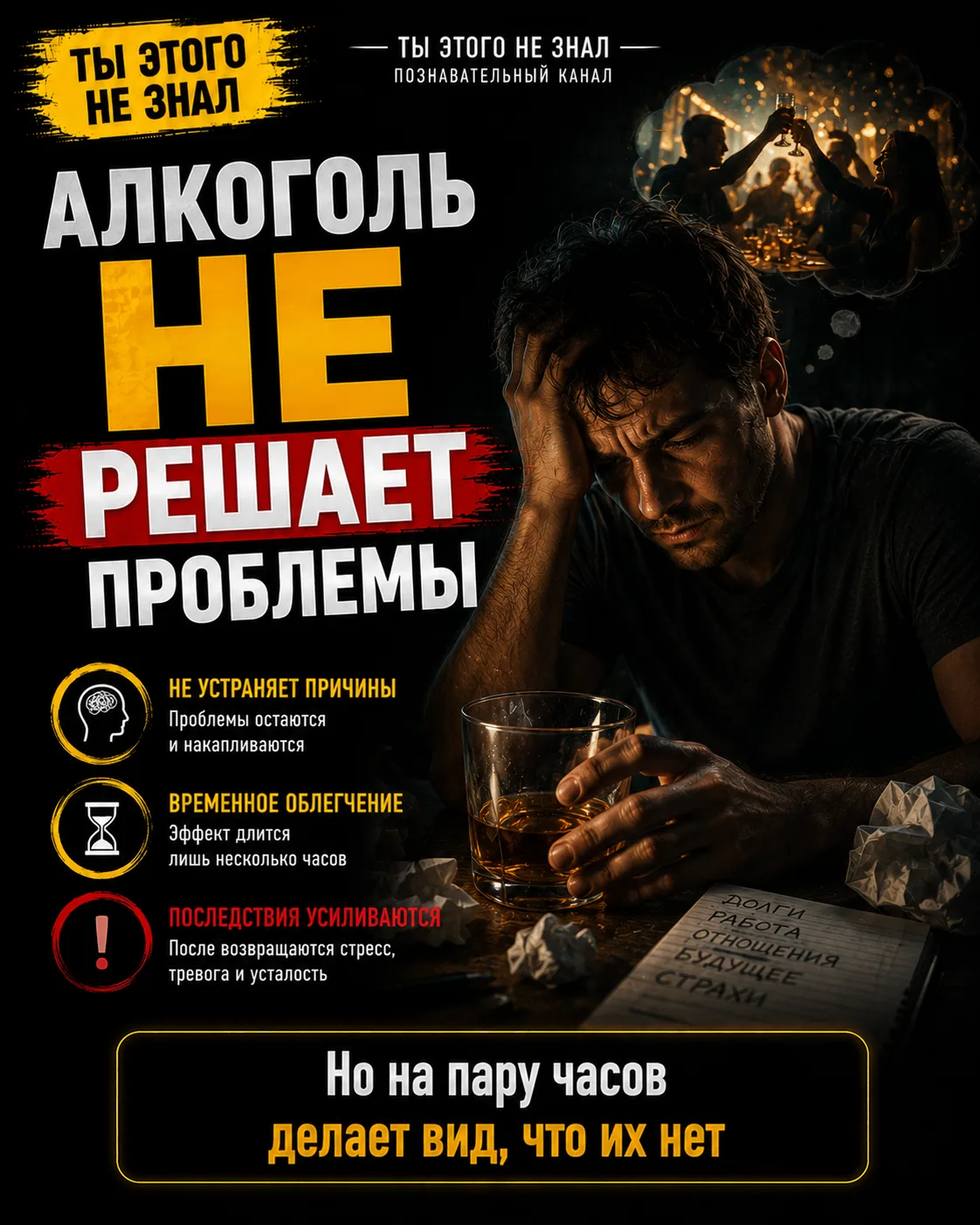 Периодически теория проверяется, подтверждается и через какое то время проверяется снова. Замкнутый 