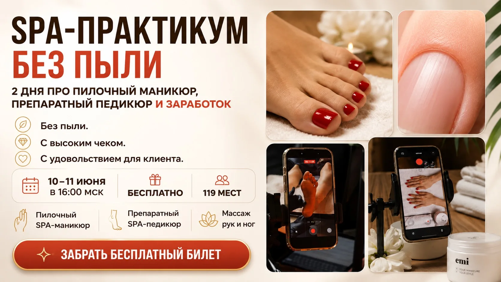 НАДОЕЛО это слышать 😡