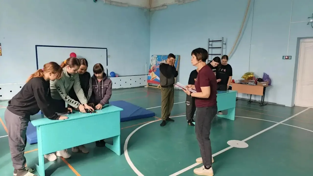 Международный день защиты детей 1 июня празднуется во многих странах и стал официально ...