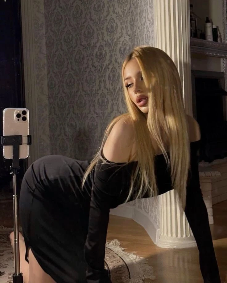 Самые тупые советы про отношения, которые мне давали подруги😤