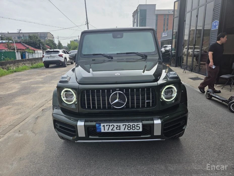 🚗 Новое объявление: