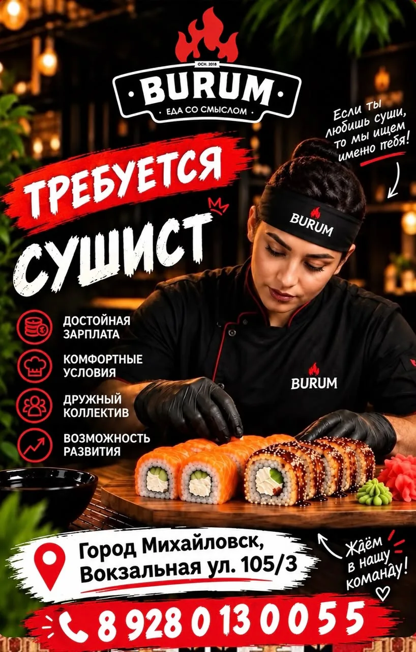 Все вопросы по ☎️