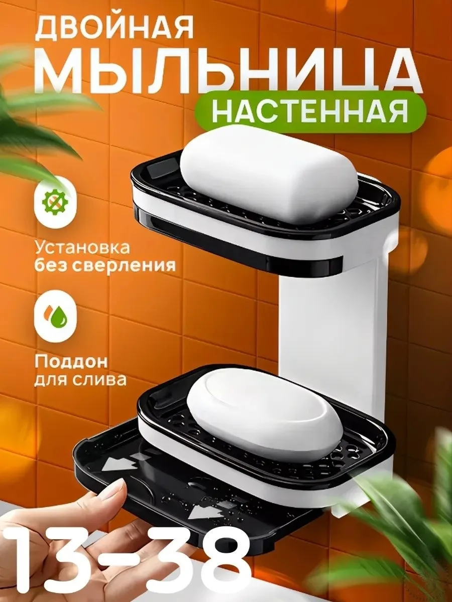 https://vk.com/photo-184814919_492903138
