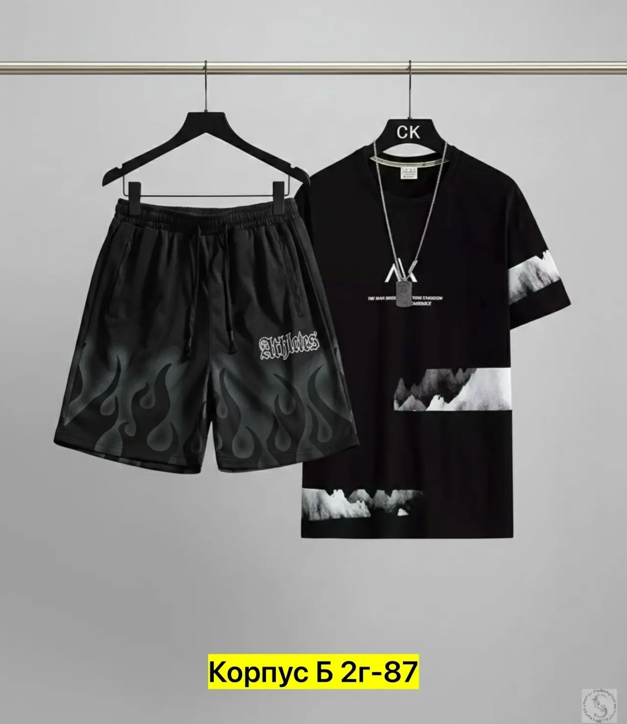 https://vk.com/photo-184814919_492914976