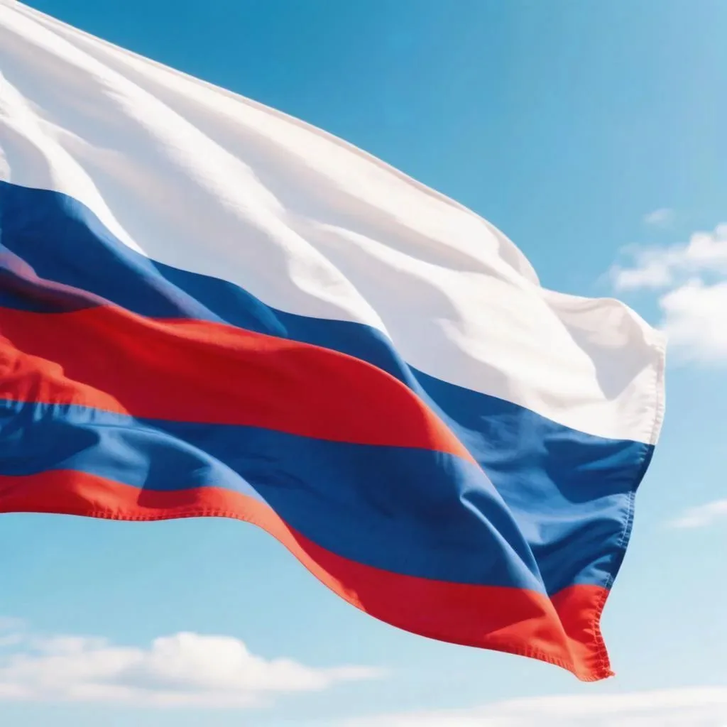Уважаемые земляки!