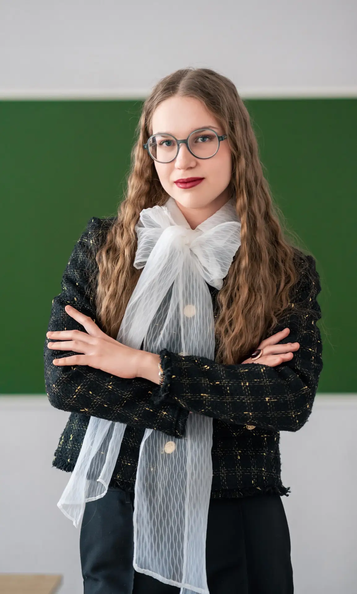 Поздравляем Ксению Погорилко с отличным результатом! 🧪🏫

Ксения набрала 91 балл на ЕГЭ по химии. Э