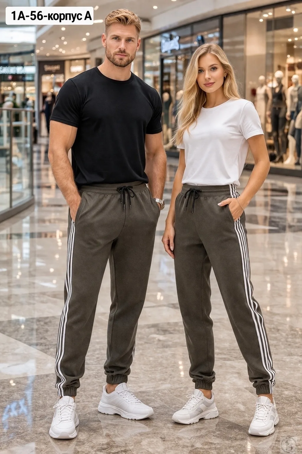 https://vk.com/photo-184814919_492877068
