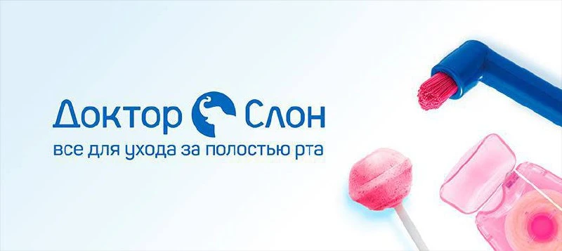 Заботливо напоминаю, что вы можете воспользоваться скидкой 🏷️ на оригинальные товары д...