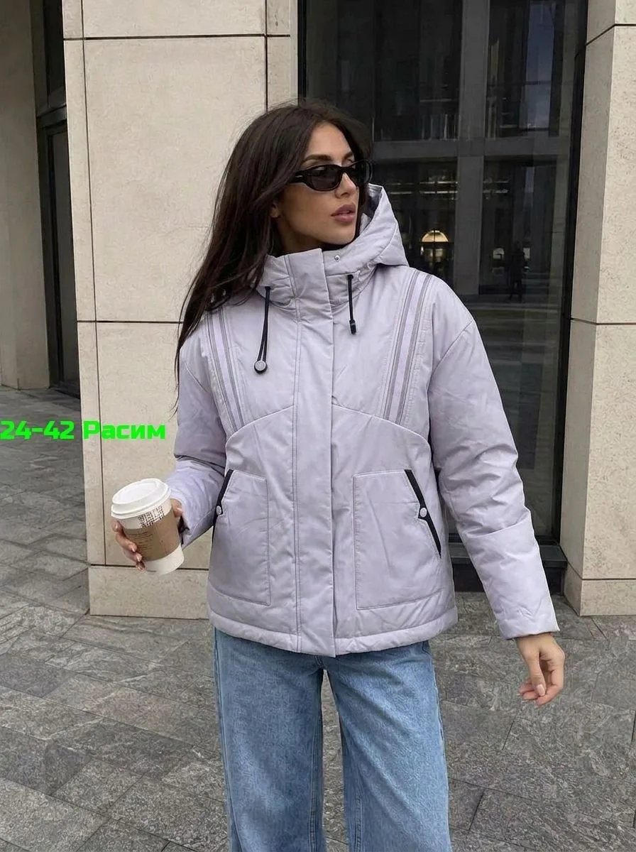 https://vk.com/photo-184814919_493513206