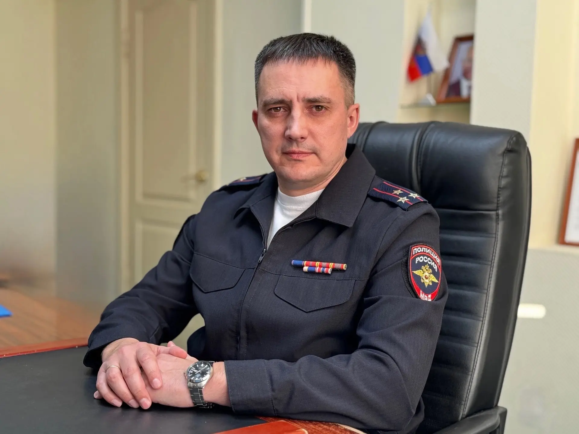 Уважаемые школьники, педагоги и родители!