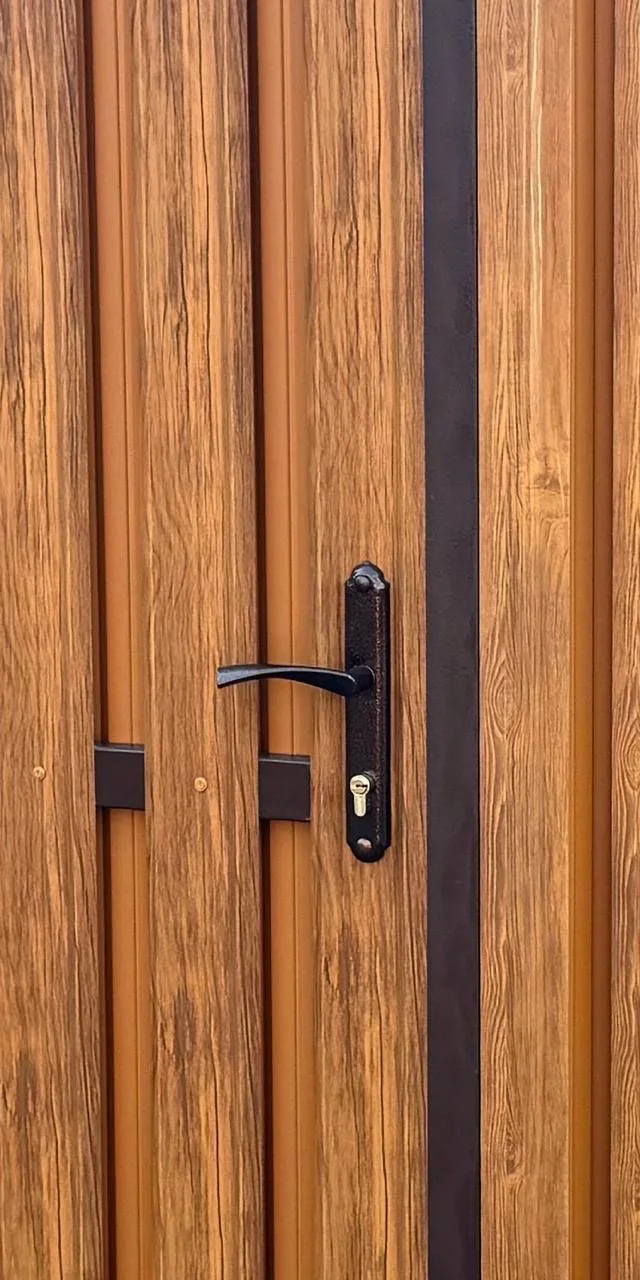 🔨 Новый объект - довольный клиент