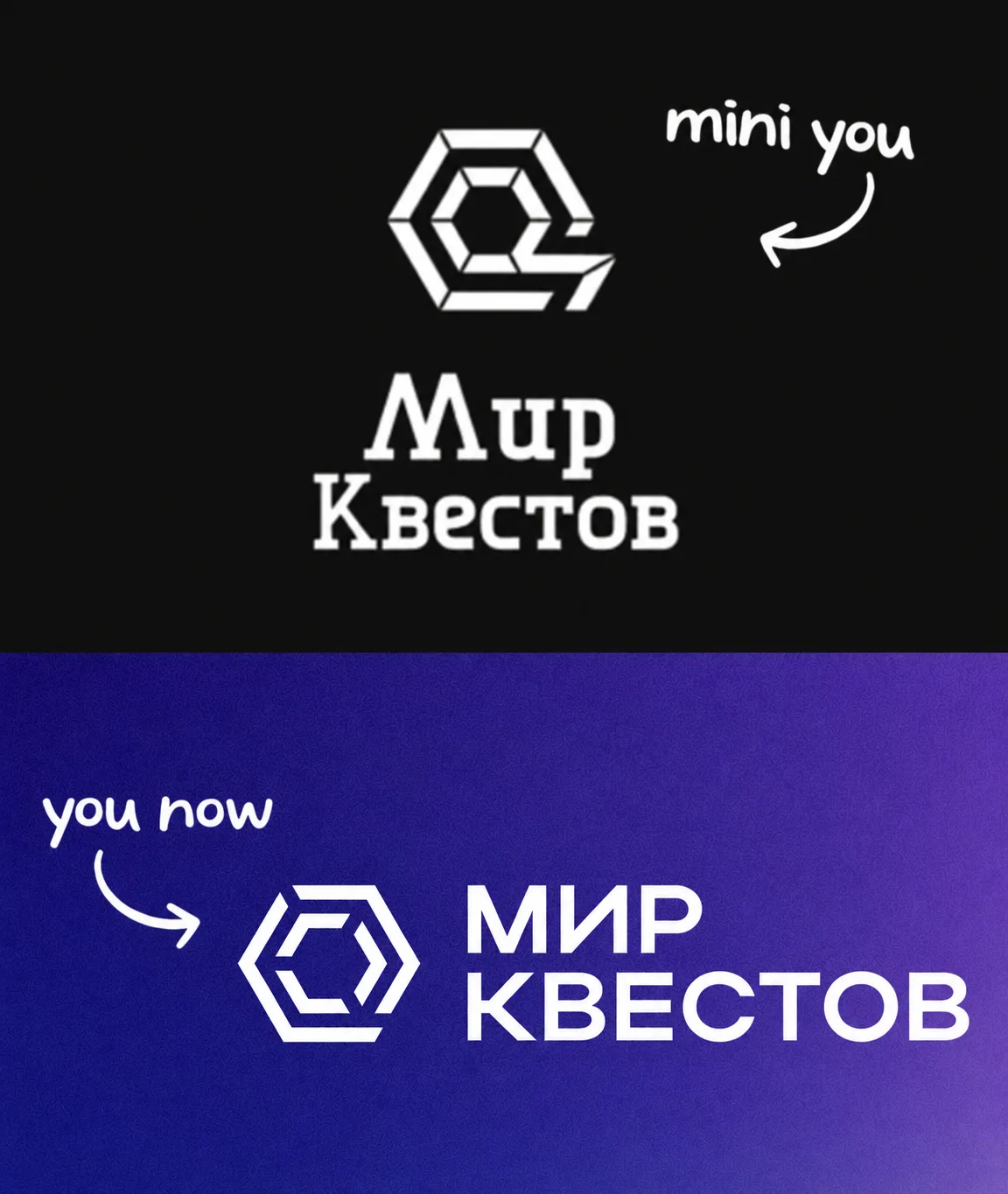 💜Доброе утро
🧸Хорошего настроения
🗝Всех благ