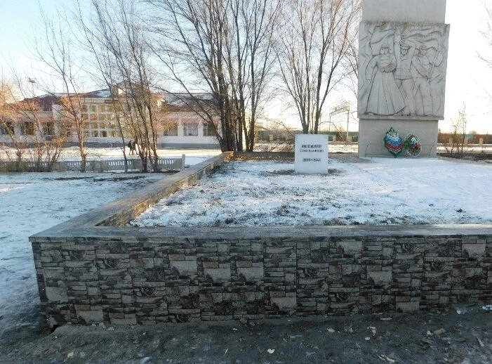 Присылайте Ваши фото в "Предложить пост"
