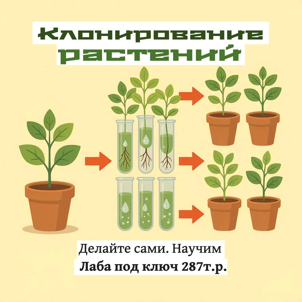 Я тут пипец по какому тонкому льду хожу.

Мне пишут обратную связь те, кого я считаю своей целевой а