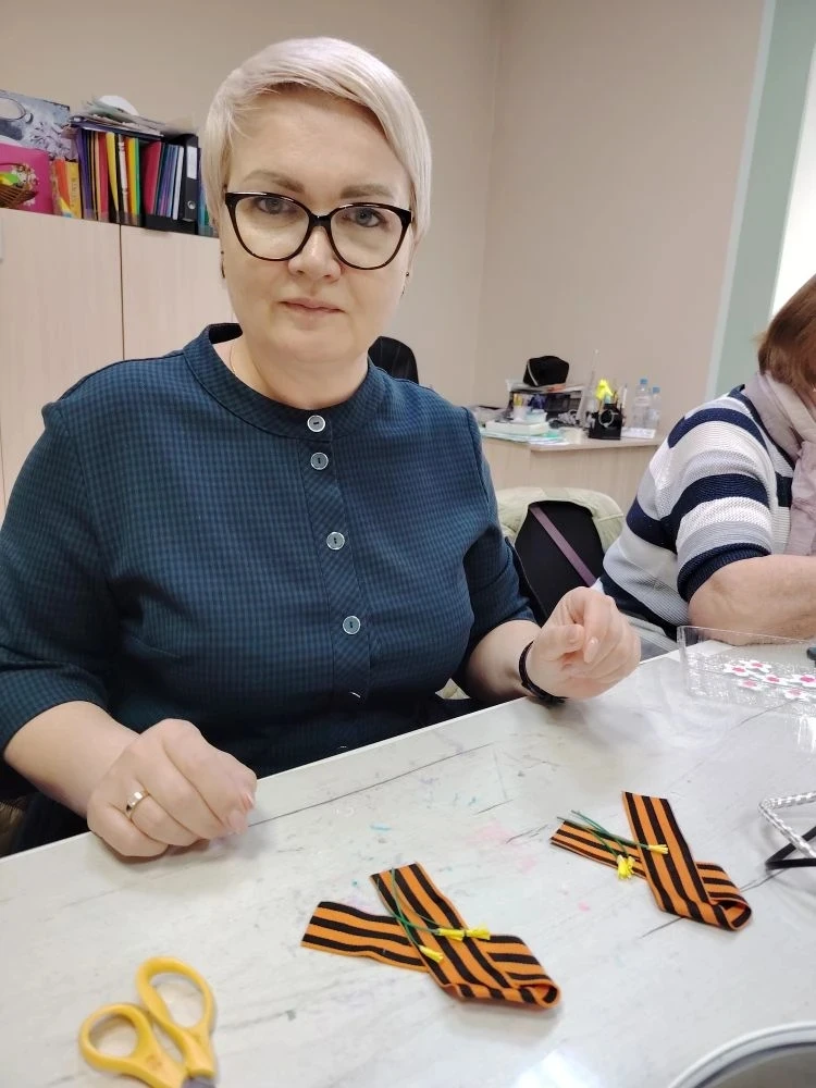 Проект «Живой источник», направленный на создание комнаты психологической разгрузки для...