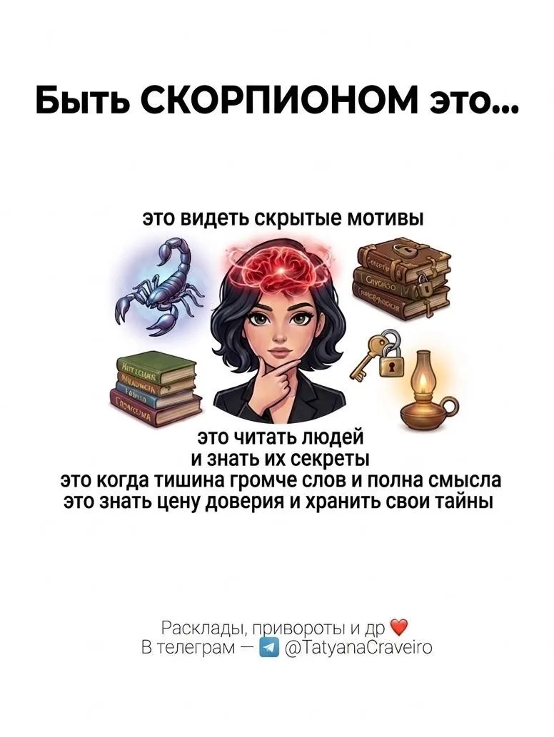 Что значит быть знаками зодиака  Если согласны с постом, оставляйте реакцию ❤️  Астрология | Подпиши