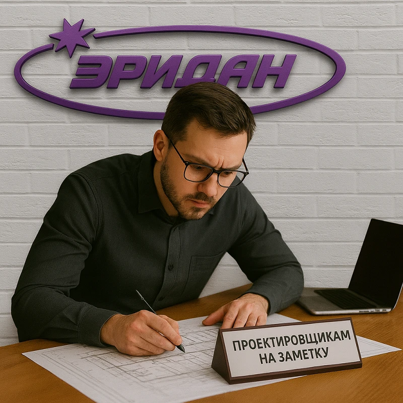 На заметку проектировщику: оценка времени срабатывания дифференциального ИПТ