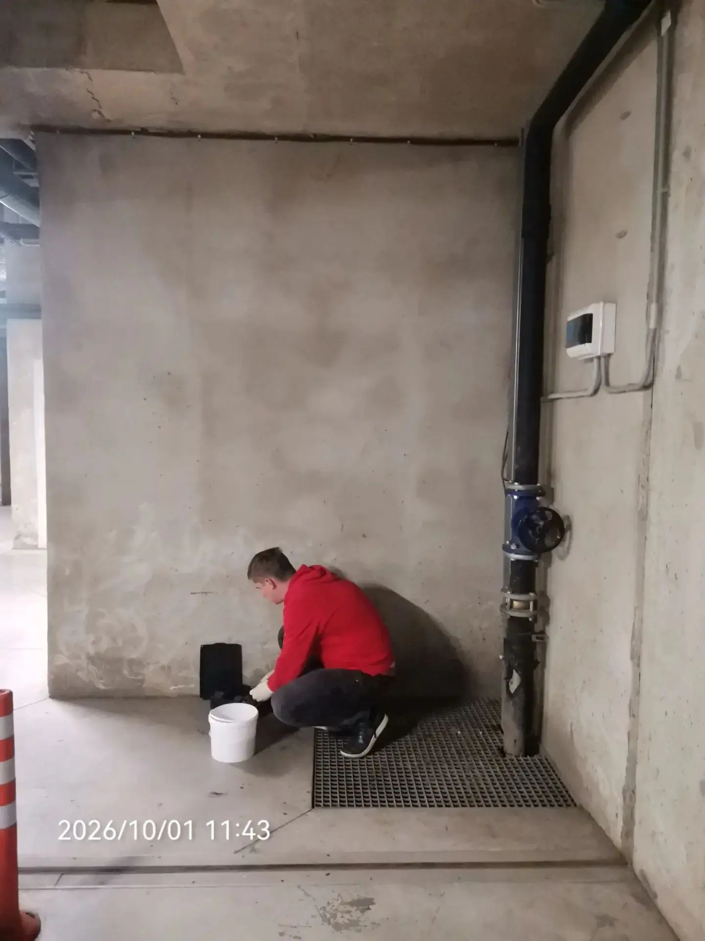 ✅Уважаемые жители!🏡