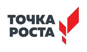 С 17 февраля 2026 года по 17 апреля 2026 года цент сопровождения инновационных программ и проектов С