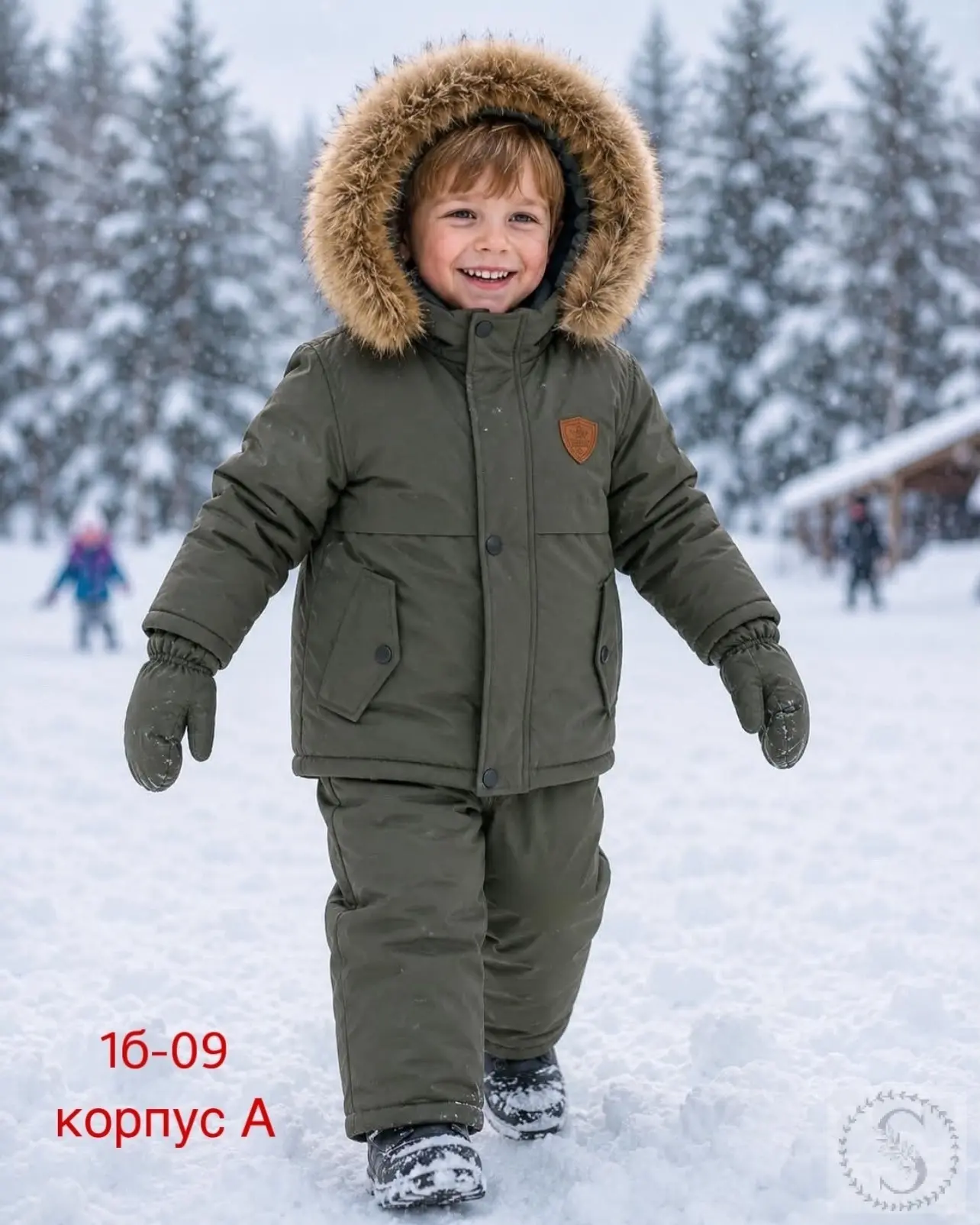 https://vk.com/photo-184814919_493399171