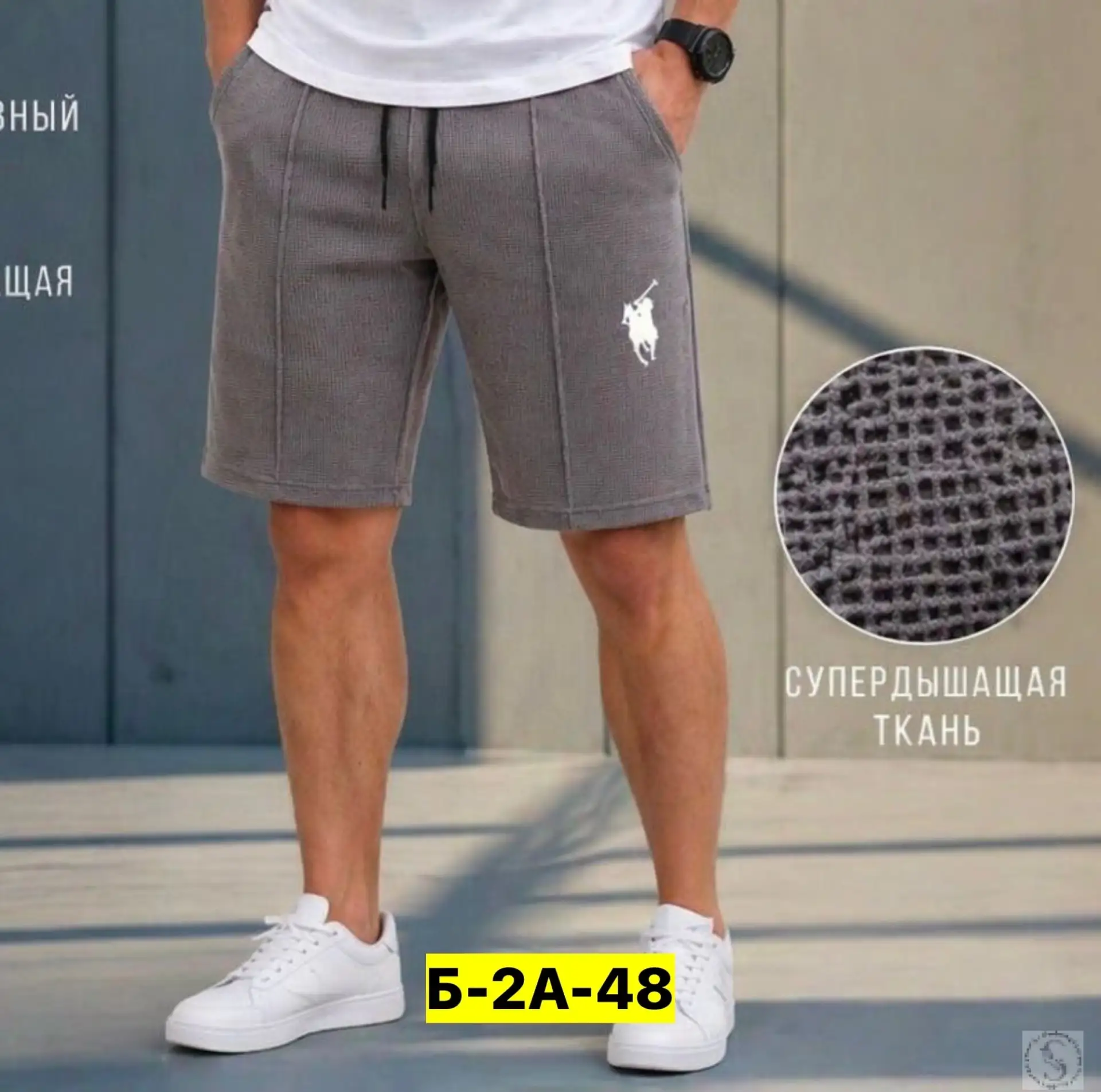 https://vk.com/photo-184814919_493580319
