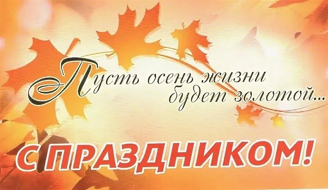 Самые маленькие наши воспитанники из группы "Сказка"