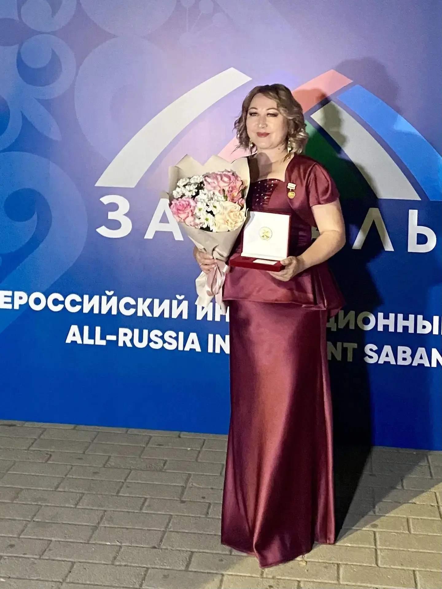 14 август Республика башлығы Радий Фәрит улы Хәбиров Ҡала көнөнә һәм " Урал аръяғы -202...